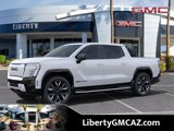 New 2025 GMC Sierra EV Denali image 2