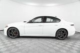 New 2025 Alfa Romeo Giulia w/ Veloce Package Rwd image 4