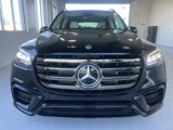 Certified 2025 Mercedes-Benz GLS 450 4MATIC image 5