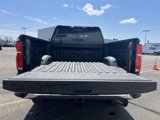 New 2025 Chevrolet Silverado 3500 LTZ w/ LTZ Premium Package image 4