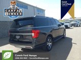 Certified 2024 Ford Expedition Max XLT image 3