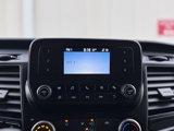 Certified 2024 Ford Transit 250 148 Medium Roof Extended AWD image 3