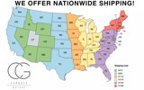 Used 2023 Ford F150 Raptor w/ Equipment Group 802A Raptor R image 5