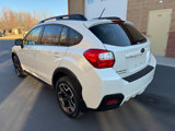Used 2014 Subaru Crosstrek 2.0i Limited image 6