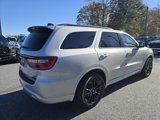New 2025 Dodge Durango GT w/ Blacktop Package image 3