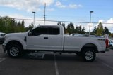 Used 2019 Ford F250 XLT image 4