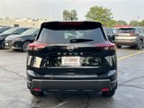 New 2026 Nissan Rogue SV image 5