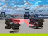New 2026 Hyundai Santa Fe SEL image 2