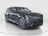 New 2026 Cadillac Escalade IQ Sport 1 image 2