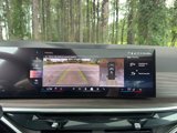 New 2026 BMW X7 xDrive40i w/ M Sport Package image 4