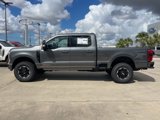 New 2025 Ford F250 Lariat w/ Lariat Ultimate Package image 4
