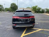 Used 2019 Lincoln MKC Reserve w/ MKC Climate Package image 4
