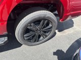 New 2025 Ford F150 Lariat image 5