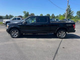 Used 2018 Ford F150 4x4 SuperCrew image 2