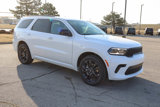 New 2025 Dodge Durango GT w/ Blacktop Package image 3