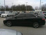 Used 2015 Toyota Camry image 3