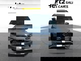 Used 2024 Ford Escape ST-Line image 5