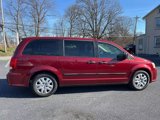 Used 2016 Dodge Grand Caravan American Value Package image 6