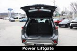 Used 2022 Toyota Highlander Platinum image 6