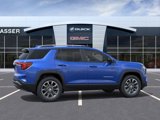 New 2026 GMC Terrain Elevation w/ Elevation Premium Package image 5