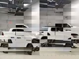 Used 2024 RAM 1500 Limited image 5
