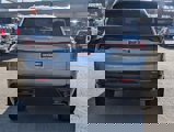 New 2025 Buick Enclave Sport Touring w/ Super Cruise Package image 5
