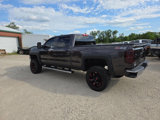 Used 2014 Chevrolet Silverado 1500 LT w/ All Star Edition image 6