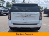 Used 2023 Chevrolet Suburban Premier image 5