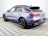 New 2026 Genesis GV70 3.5T Sport Prestige image 5