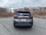 Used 2023 Nissan Rogue SV image 4