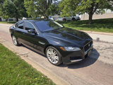 Used 2016 Jaguar XF Prestige image 4