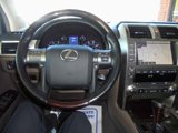Used 2019 Lexus GX 460 image 6