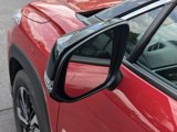 Used 2024 Toyota Corolla Cross XSE image 6