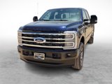 New 2025 Ford F350 King Ranch image 4
