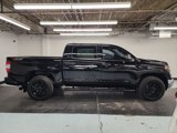 Used 2021 Toyota Tundra SR5 image 4
