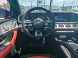 New 2025 Mercedes-Benz GLE 63 AMG S image 3