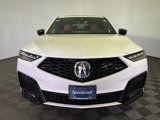New 2026 Acura MDX A-Spec image 3