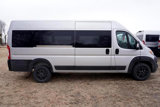 Used 2023 RAM ProMaster 3500 image 6