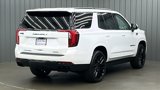 Used 2025 GMC Yukon Denali Ultimate image 5
