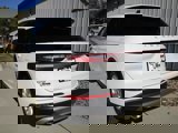New 2025 Lincoln Corsair AWD image 5