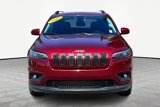 Used 2019 Jeep Cherokee Latitude w/ Popular Appearance Group image 3