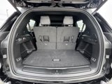 New 2025 Jeep Grand Cherokee L Altitude image 6