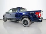 New 2025 Ford F150 XLT image 4