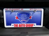 Used 2022 Ford F150 Tremor w/ Equipment Group 401A Mid image 5
