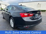 Certified 2023 Chevrolet Malibu LT image 5