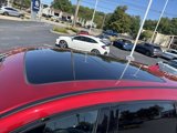 Used 2025 Acura RDX A-Spec image 6