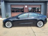 Used 2021 Tesla Model 3 Long Range image 4