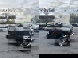 Used 2023 Chevrolet Silverado 1500 LT w/ Protection Package image 4