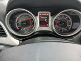 Used 2017 Dodge Journey GT image 3