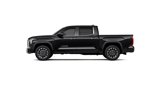 New 2026 Toyota Tundra Limited image 2